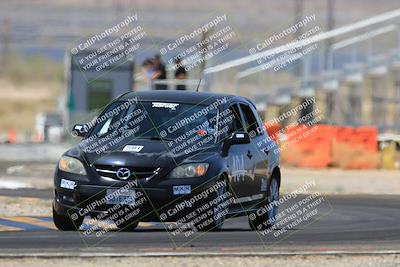 media/May-20-2023-SCCA SD (Sat) [[27fa1472d4]]/4-Novice Group/Session 2 (Turn 2)/